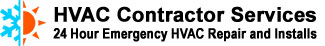 State Rd HVAC Services
